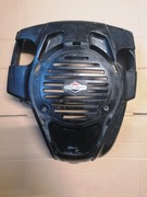 Kompletna 3cz Osłona obudowa pokrywa Briggs&stratton 750 DOV 161 cc 