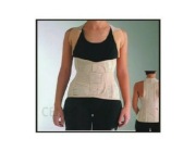 Reha Fund Pas stabilizujący kręgosłup R606