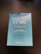 I/ME - Lucky U 1,4ml