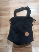 Torba MYHOZEE Nr A6 