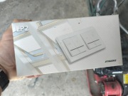 Fakro Przycisk naścienny do sterowania