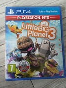 Little Big Planet 3