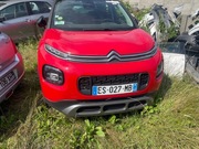 Zestaw części do citroen C3 air cross 