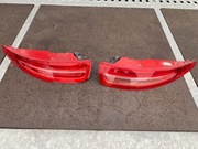 Lampa led Porsche 911 lewa prawa