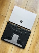 Laptop / Tablet Microsoft Surface Pro 5 LTE 12,3 Intel Core i5 8 GB/240 GB