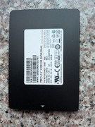 Dysk SSD Samsung PM871a 512Gb