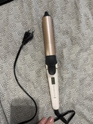 Remington CI9132 Lokówka PROluxe 32mm 