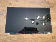 Dell Inspiron 15 - 3537 Matryca B156XW04 V.5 1366x768px 30pin Błyszcząca