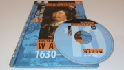 POLSKA WAZÓW 1630 - 1668 tom 10