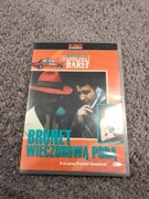 Brunet wieczorową porą film DVD nowy