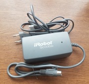 Ładowarka Irobot scooba
