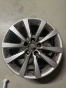 Felga Aluminiowa styling 328 BMW f10 5x120