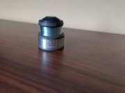 Szula Shimano 1000 Super X,Aero