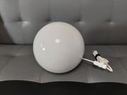 Lampa stołowa Ikea Fado - Nowa