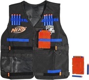 Nerf N-Strike Elite oryginalna kamizelka taktyczna 