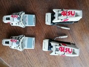 Wiązania Narciarskie Tyrolia Diagonal 480 Ski