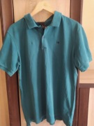 Everyday Holiday koszulka polo rozmiar l