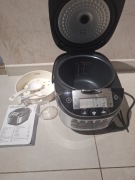 Multicooker Russell Hobbs CookHome 5l 