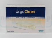 URGOCLEAN OPATRUNEK 5x40 cm NOWY 1 szt.