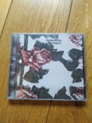 Tindersticks Curtains CD