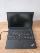 Lenovo ThinkPad L14 Gen 1 | i3-10110U | Na części