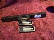 Panel LED (LED Light Bar).