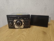 RADIO NAWIGACJA GPS NG4 CITROEN C5 III X7