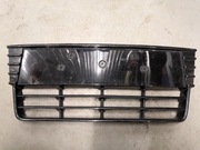 Grill / atrapa / kratka  Focus Mk 3 III Titanium