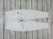 Nike Court Tennis Pants Spodnie Dresowe Dresy Rozmiar S