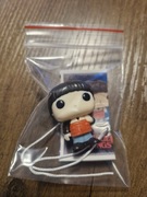 Kinder Joy Stranger Things Funko Pop WILL Rzadki