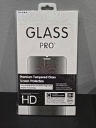 Szkło hartowane do Samsung S9 