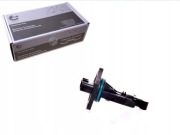 Czujnik MAF przepływomierz Fiat NISSAN  Toyota  07SKV101