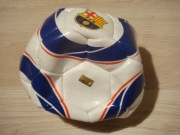 Piłka do piłki nożnej FC Barcelona 