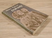 Traktaty. Mistrz Eckhart.