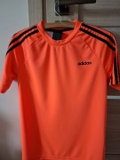 koszulka sportowa adidas
