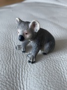 Figurka Schleich miś Koala