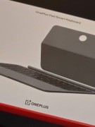 OnePlus Pad Smart Keyboard