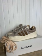 Używane buty adidas campus 00s bad bunny brązowe org 39 1/3 limitowane