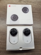 2x NOWA Kamera YI Home 2K Pro TwinPack WiFi Kamera IP