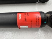 Amortyzator tył Ford transit TRW JGT1116T
