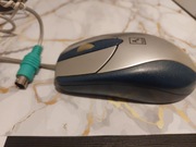 Myszka  A4Tech 030900521