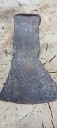 Siekiera stara  57Dkg. Jaworzno