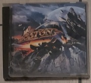 Boston Walk On wyd. 1994