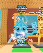 ESOK SEKHOLA 45M/S! STEAL A BRAINROT! ROBLOX