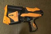 Nerf darttag speedload 6