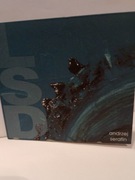 ANDRZEJ SERAFIN LSD CD
