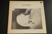 KEITH JARRETT - The Köln Concert - JAPAN - 2 LP
