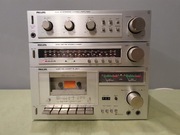 Zestaw stereo PHILIPS F4312 F2312 F6312