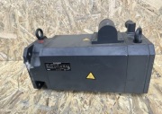 Nowy serwomotor Siemens 1FT6086-1AF71-2EG2 16,7Nm 3000obr/min