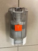 Odkurzacz Pionowy ROIDMI F8